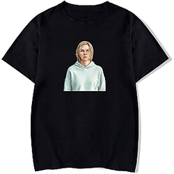 Pluribus Merchandise For Fans Pluribus T-Shirts