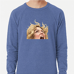 Pluribus Collection for fans Pluribus Sweatshirts