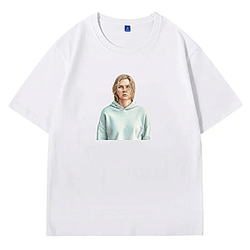 Pluribus Merchandise For Fans Pluribus T-Shirts