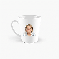 Pluribus Merchandise Pluribus Mugs