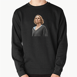 Pluribus Limited Collection Pluribus Sweatshirts