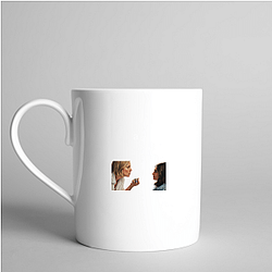 Pluribus Merch For Fans Pluribus Mugs