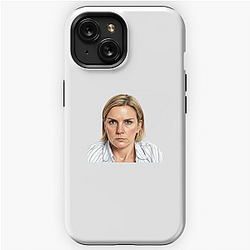 Pluribus Merchandise Pluribus iPhone Cases