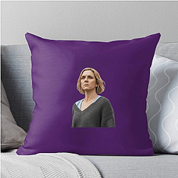Pluribus Limited Collection Pluribus Pillows Cover