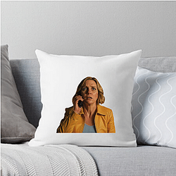 Pluribus Signature Pluribus Pillows Cover