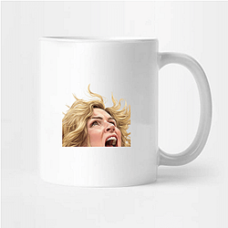 Pluribus Collection for fans Pluribus Mugs