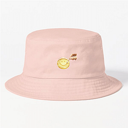 Pluribus Merch Pluribus Hats & Caps