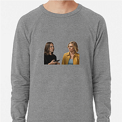 Pluribus Special Collection Pluribus Sweatshirts