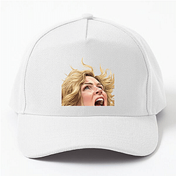 Pluribus Collection for fans Pluribus Hats & Caps