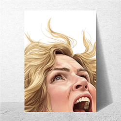 Pluribus Collection for fans Pluribus Posters