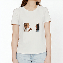 Pluribus Merch For Fans Pluribus T-Shirts