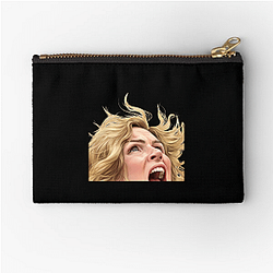 Pluribus Collection for fans Pluribus Zipper Pouches