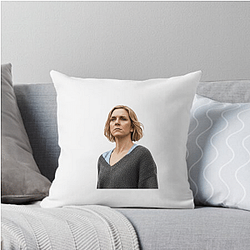 Pluribus Limited Collection Pluribus Pillows Cover