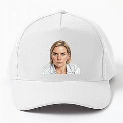 Pluribus Merchandise Pluribus Hats & Caps