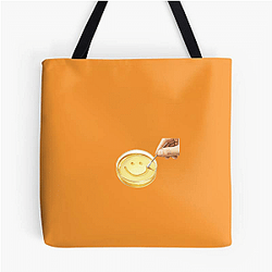 Pluribus Merch Pluribus Bags