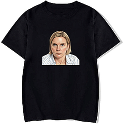 Pluribus Merchandise Pluribus T-Shirts
