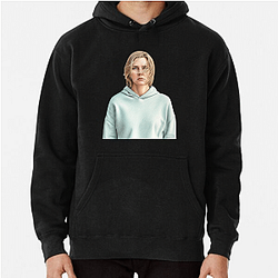 Pluribus Merchandise For Fans Pluribus Hoodies