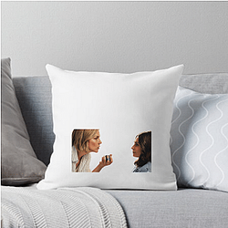 Pluribus Merch For Fans Pluribus Pillows Cover
