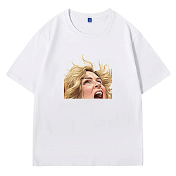Pluribus Collection for fans Pluribus T-Shirts