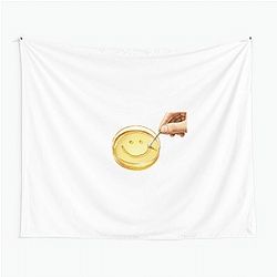 Pluribus Merch Pluribus Tapestries