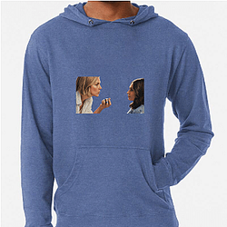 Pluribus Merch For Fans Pluribus Hoodies