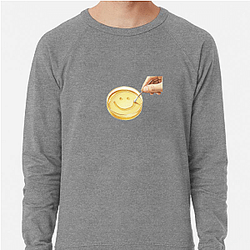 Pluribus Merch Pluribus Sweatshirts