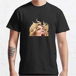 Pluribus Collection for fans Pluribus T-Shirts