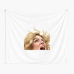 Pluribus Collection for fans Pluribus Tapestries