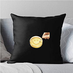 Pluribus Merch Pluribus Pillows Cover