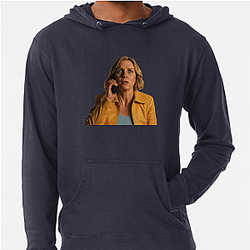 Pluribus Signature Pluribus Hoodies