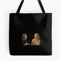 Pluribus Special Collection Pluribus Bags