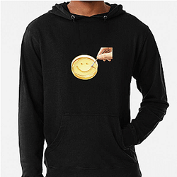 Pluribus Merch Pluribus Hoodies