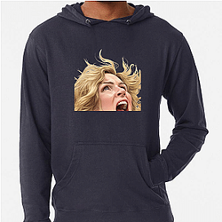 Pluribus Collection for fans Pluribus Hoodies