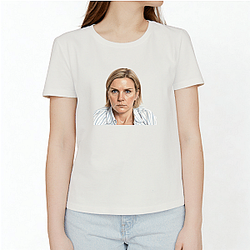 Pluribus Merchandise Pluribus T-Shirts