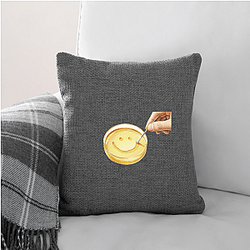Pluribus Merch Pluribus Pillows Cover