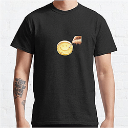 Pluribus Merch Pluribus T-Shirts
