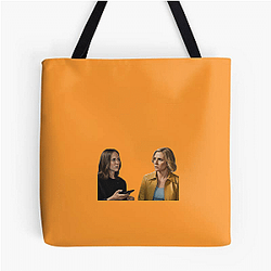 Pluribus Special Collection Pluribus Bags