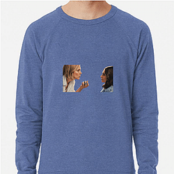 Pluribus Merch For Fans Pluribus Sweatshirts