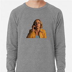 Pluribus Signature Pluribus Sweatshirts