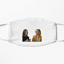 Pluribus Special Collection Pluribus Face Masks
