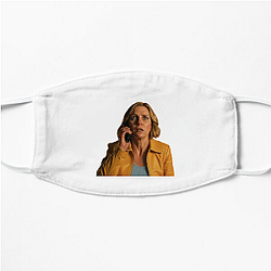 Pluribus Signature Pluribus Face Masks