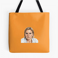 Pluribus Merchandise Pluribus Bags