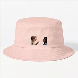 Pluribus Merch For Fans Pluribus Hats & Caps