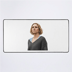 Pluribus Limited Collection Pluribus Mouse Pads