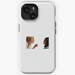 Pluribus Merch For Fans Pluribus Samsung Cases