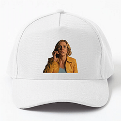 Pluribus Signature Pluribus Hats & Caps