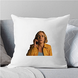 Pluribus Signature Pluribus Pillows Cover