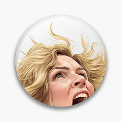 Pluribus Collection for fans Pluribus Pins