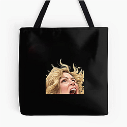 Pluribus Collection for fans Pluribus Bags