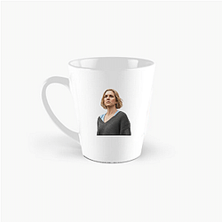 Pluribus Limited Collection Pluribus Mugs